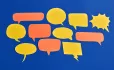 Dyslexia debate: definitions, interventions and ‘woke’ worries